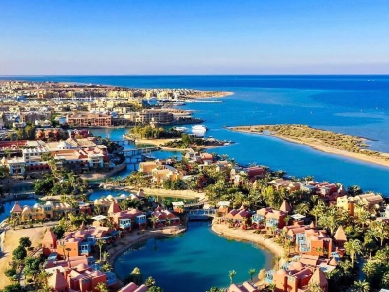 ماكادي هايتس